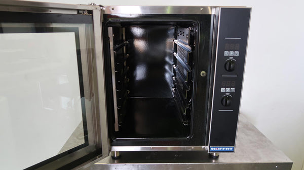 TURBOFAN - E33D5 (4)