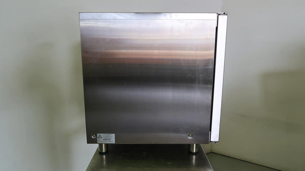 TURBOFAN - E33D5 (5)