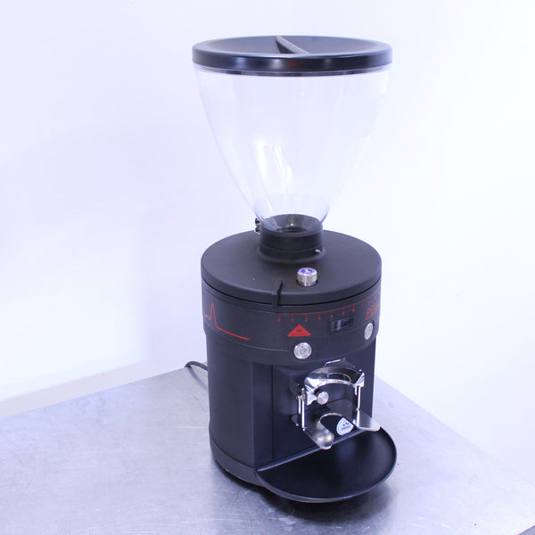 Mahlkonig PEAK Coffee Grinder (2)