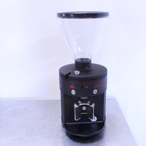 Mahlkonig PEAK Coffee Grinder (3)