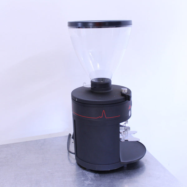 Mahlkonig PEAK Coffee Grinder (4)