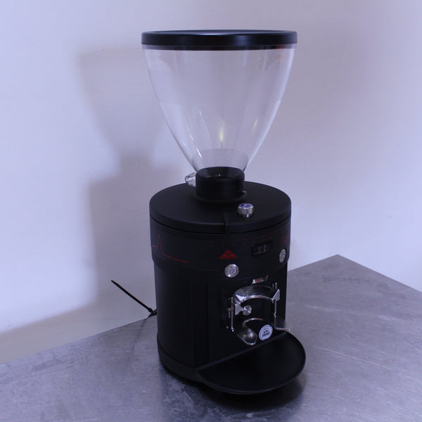 Mahlkonig PEAK PREMIUM Coffee Grinder (2)