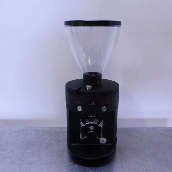 Mahlkonig PEAK PREMIUM Coffee Grinder (3)