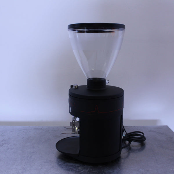 Mahlkonig PEAK PREMIUM Coffee Grinder (4)