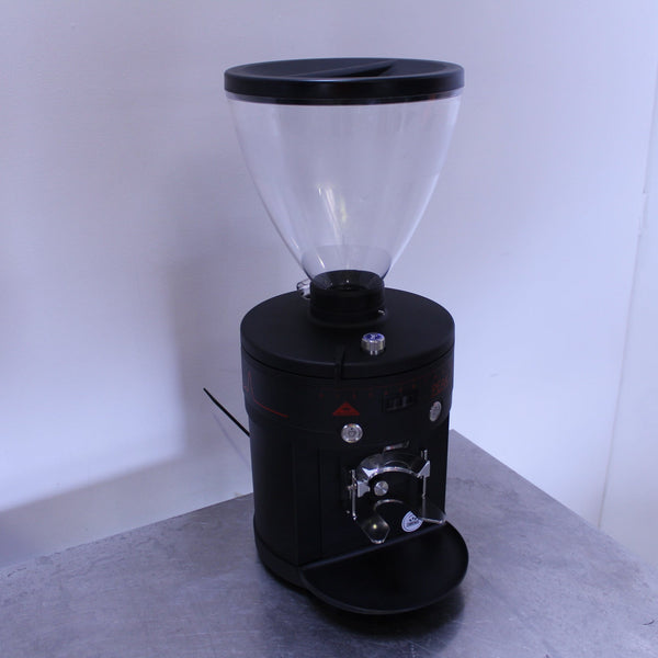 Mahlkonig K30 PEAK Coffee Grinder (2)