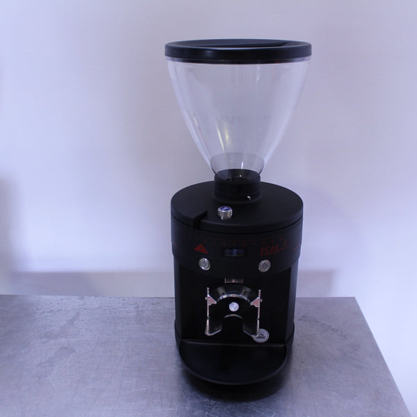 Mahlkonig K30 PEAK Coffee Grinder (3)
