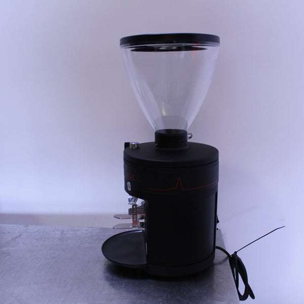 Mahlkonig K30 PEAK Coffee Grinder (4)