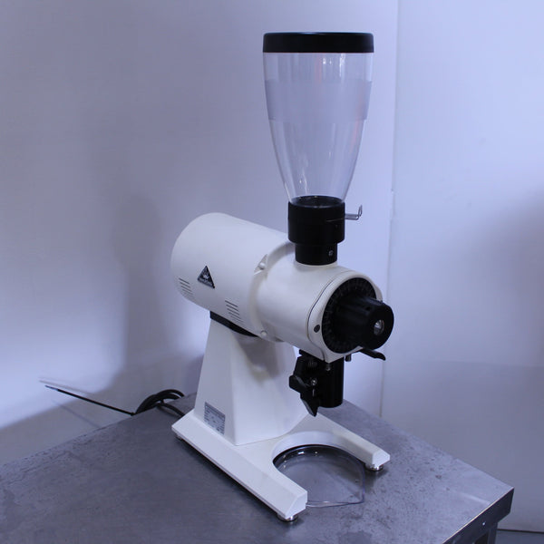 Mahlkonig EK43S Auto Coffee Grinder (2)