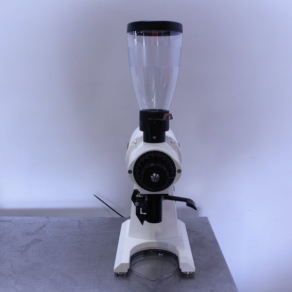 Mahlkonig EK43S Auto Coffee Grinder (3)