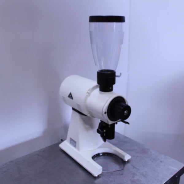 Mahlkonig EK43S Auto Coffee Grinder (2)