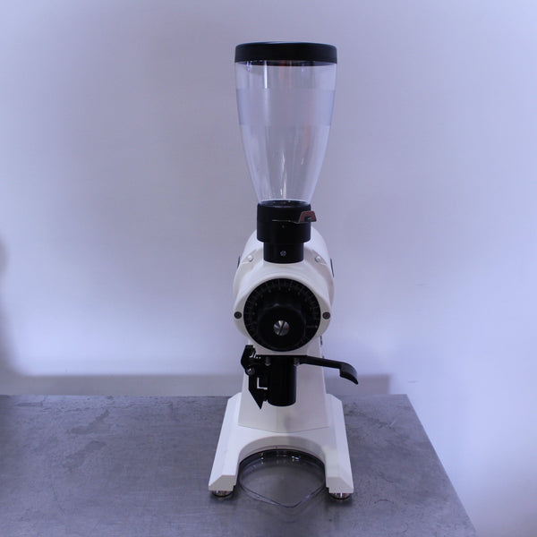 Mahlkonig EK43S Auto Coffee Grinder (3)