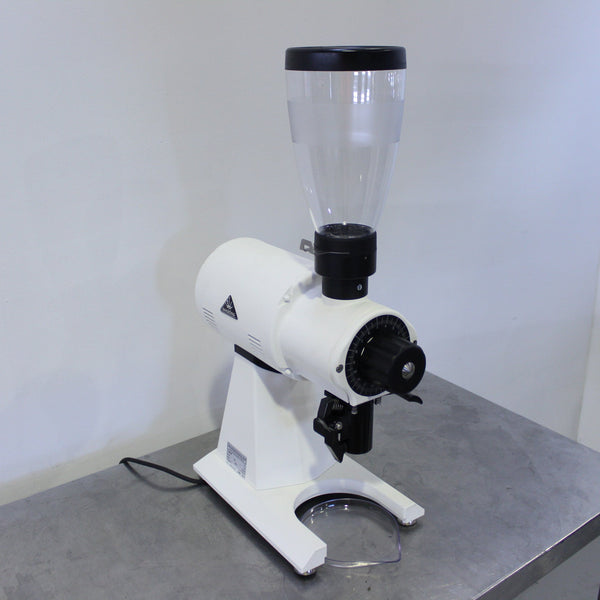 Mahlkonig EK43S Auto Coffee Grinder (2)