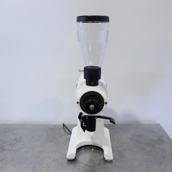 Mahlkonig EK43S Auto Coffee Grinder (3)