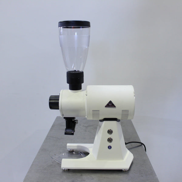 Mahlkonig EK43S Auto Coffee Grinder (4)