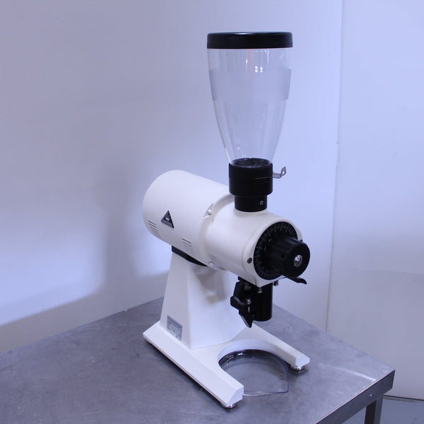 Mahlkonig EK43S Auto Coffee Grinder (2)