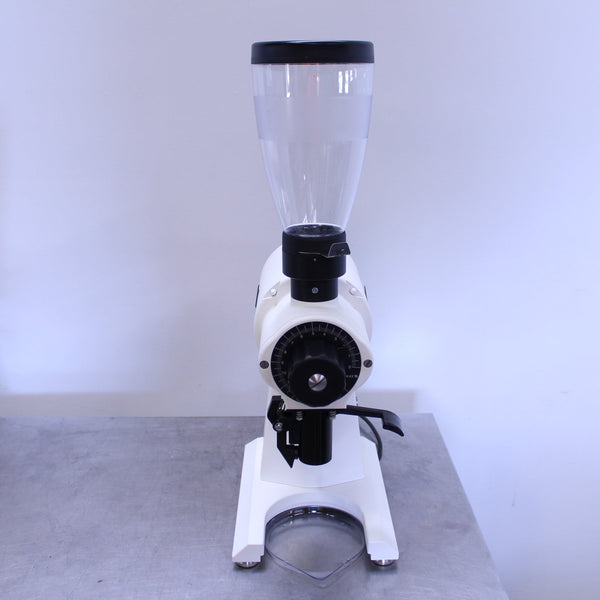 Mahlkonig EK43S Auto Coffee Grinder (3)