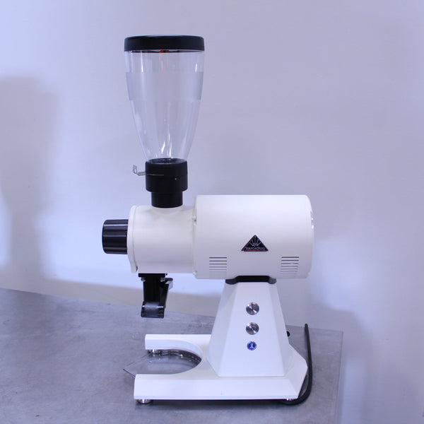 Mahlkonig EK43S Auto Coffee Grinder (4)