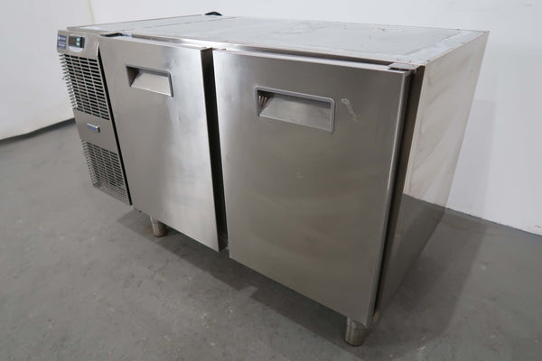 Electrolux RCSN2M2T Undercounter Fridge (2)