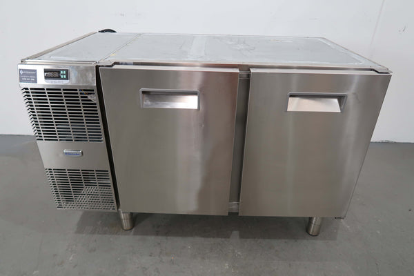 Electrolux RCSN2M2T Undercounter Fridge (3)