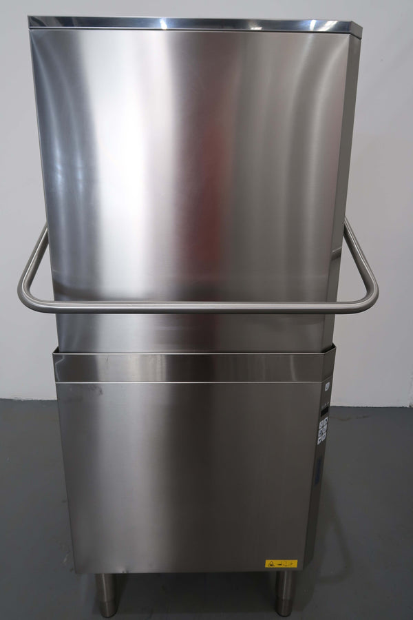 Electrolux NHT8G Dishwasher - Pass-thro (2)