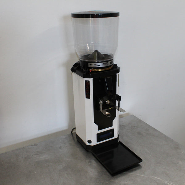 Anfim SP-II Electronic Coffee Grinder (2)