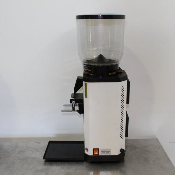 Anfim SP-II Electronic Coffee Grinder (4)