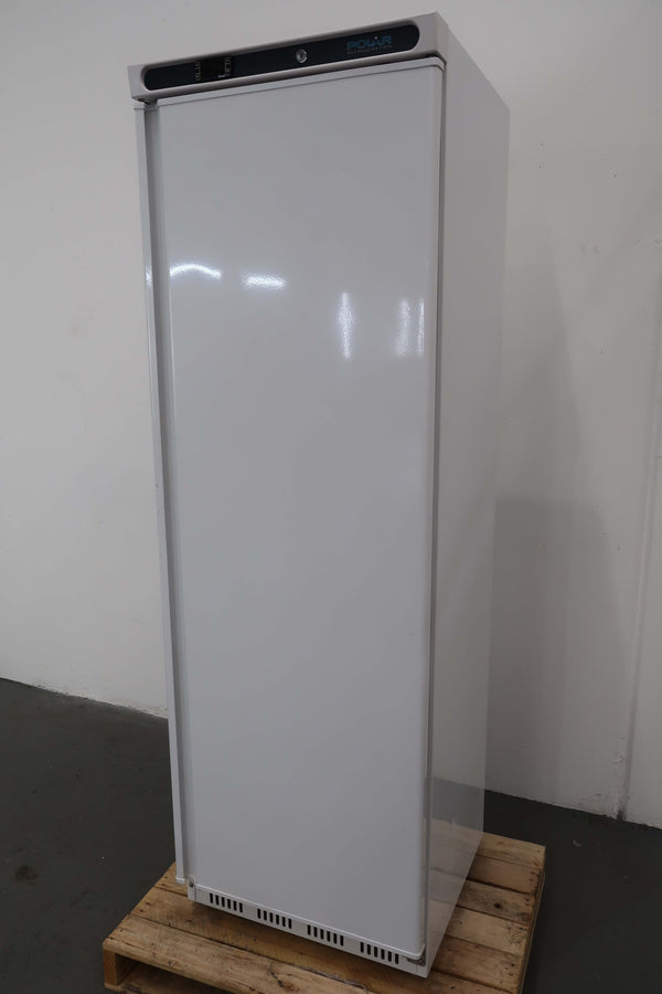 Polar CD613-A Freezer Upright (2)
