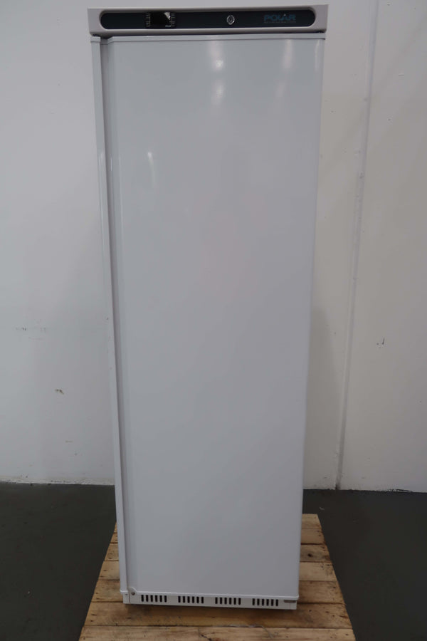 Polar CD613-A Freezer Upright (3)