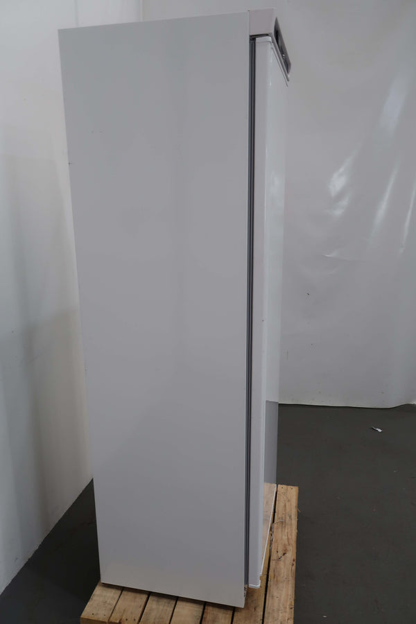 Polar CD613-A Freezer Upright (4)