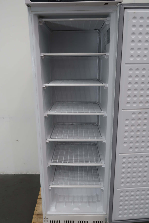 Polar CD613-A Freezer Upright (5)
