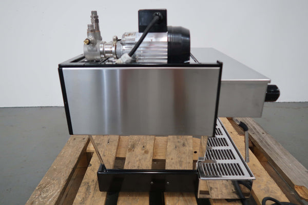 La Marzocco LINEA 2 Group Coffee Machine (4)