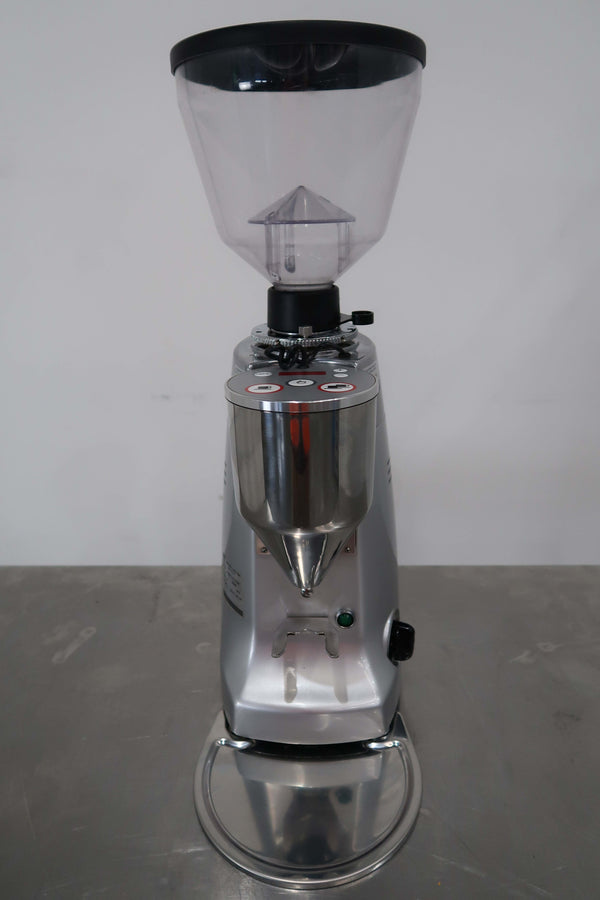 Mazzer Kony Auto Coffee Grinder (2)