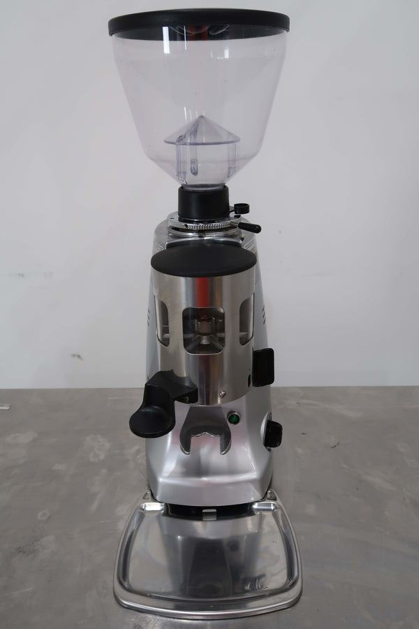 Mazzer KONY Auto Coffee Grinder (3)