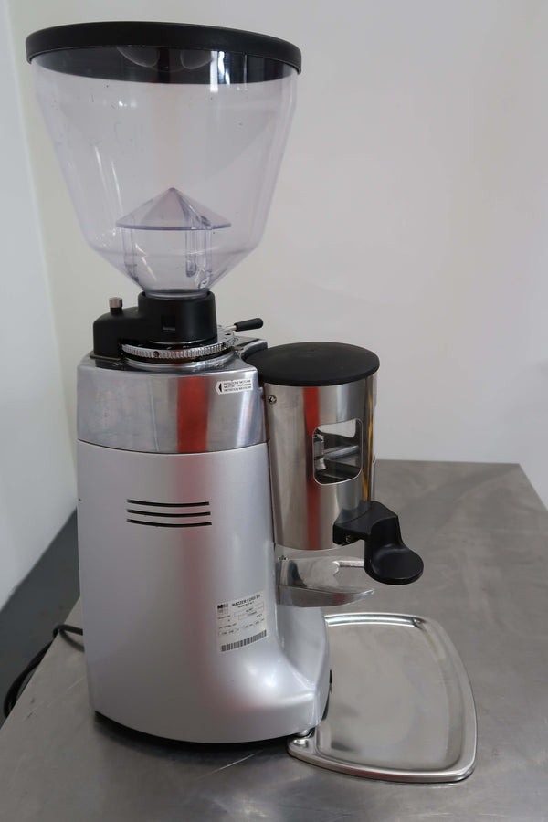 Mazzer KONY Auto Coffee Grinder (4)