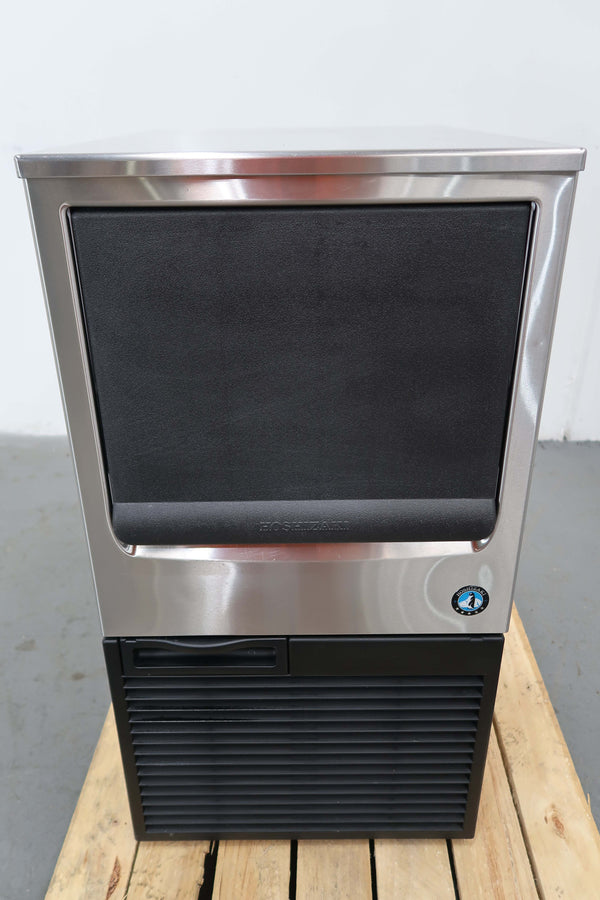 Hoshizaki KM-30A Ice Machine (2)