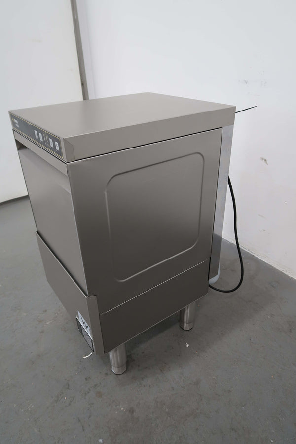 Hobart ECOMAX 402 Glasswasher (4)