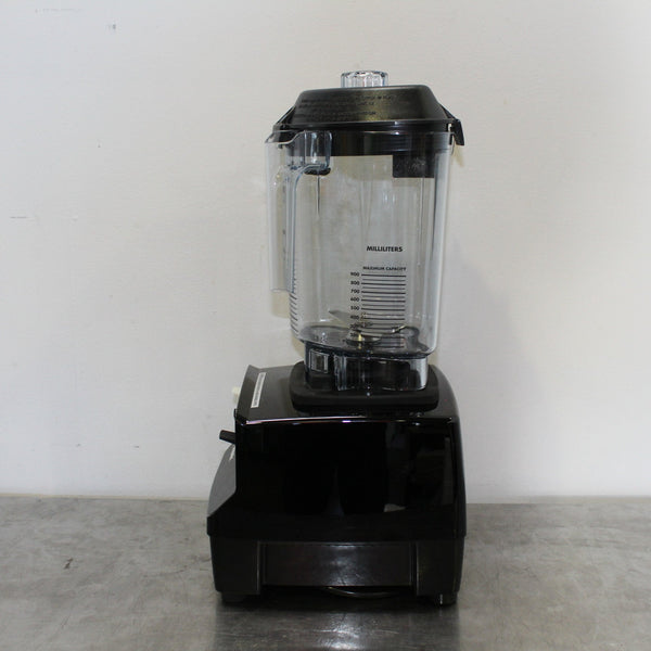 Vitamix DRINK MACHINE ADVANCE Blender (4)