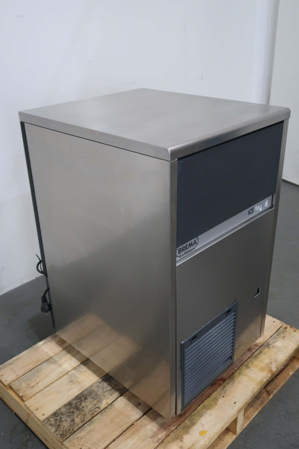Brema CB425A Ice Machine (4)