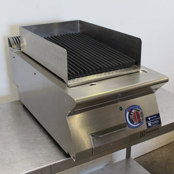Electrolux E7GREDGSOU - Char Grill (2)