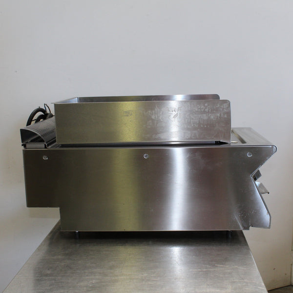 Electrolux E7GREDGSOU - Char Grill (4)