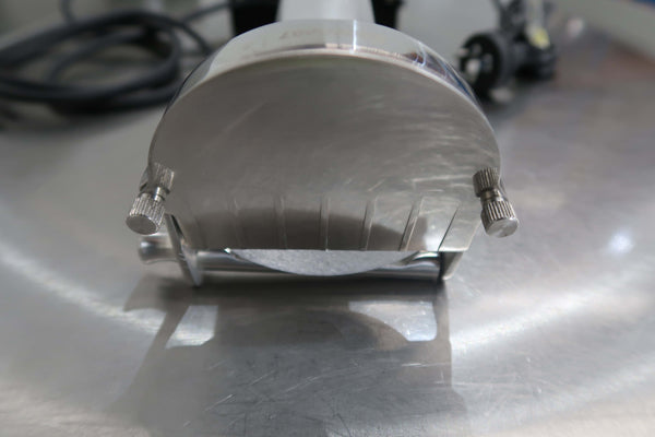 Easycut D30-300 Kebab Shaver (4)