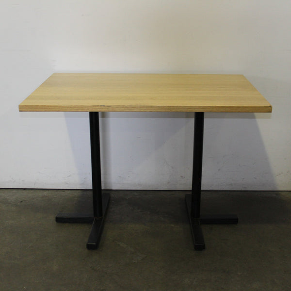 Rectangular Dining Table (5 Available) (3)