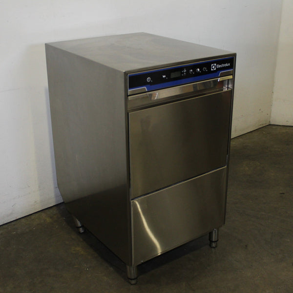 Electrolux EGWSICGMS Glasswasher (2)