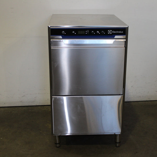 Electrolux EGWSICGMS Glasswasher (3)