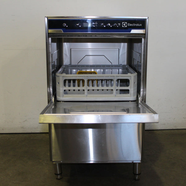 Electrolux EGWSICGMS Glasswasher (4)