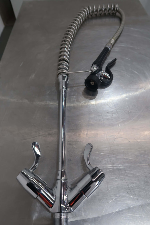 Pre-Rinse Spray Arm (2)