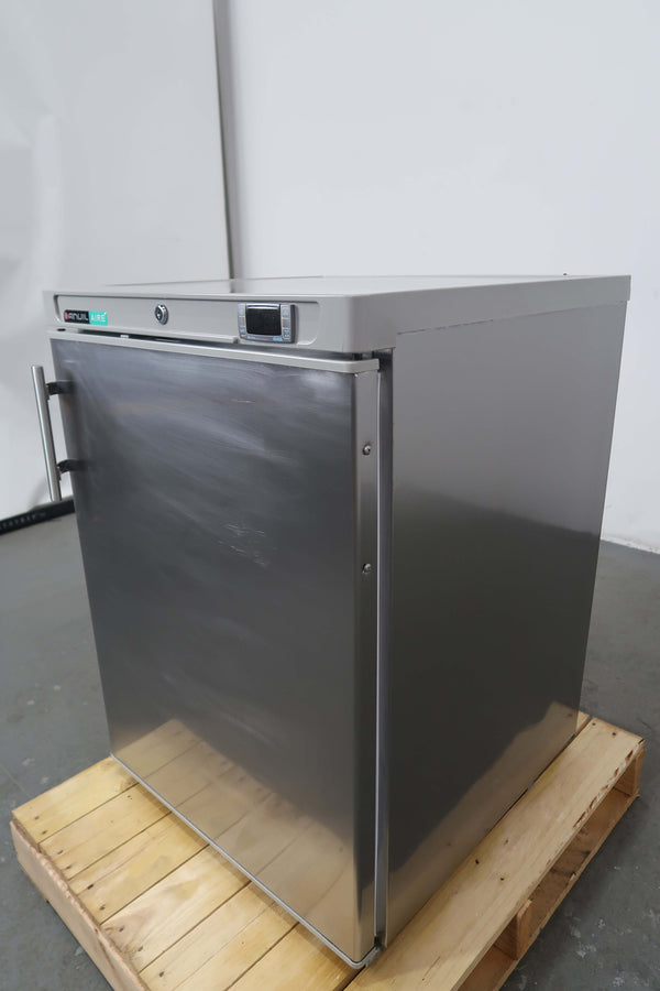 Anvil RCX 200 Bar Fridge (2)