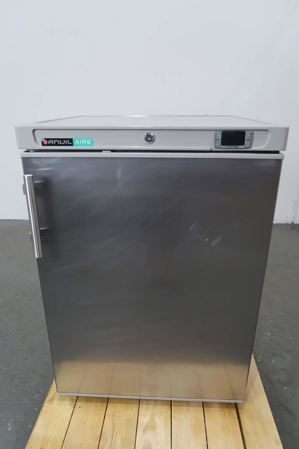 Anvil RCX 200 Bar Fridge (3)