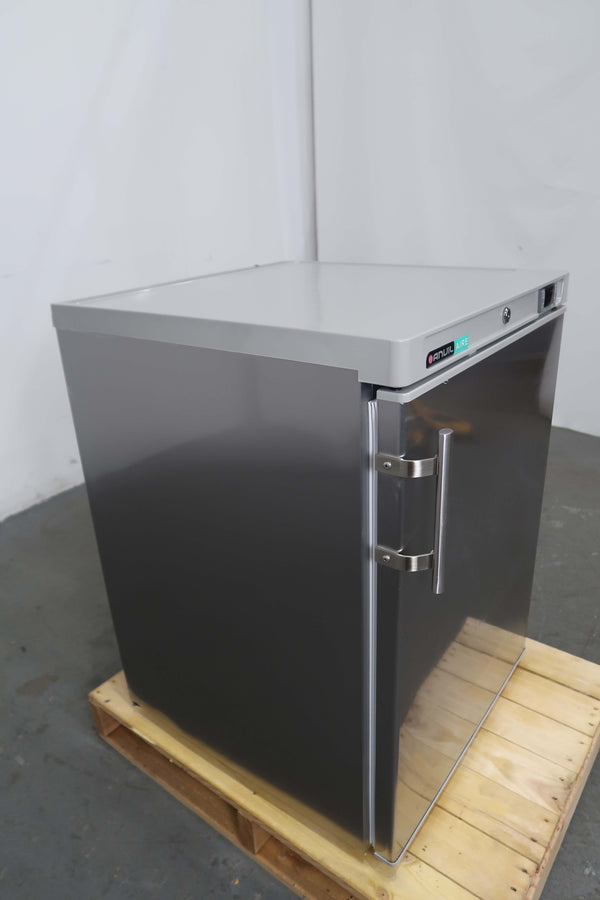 Anvil RCX 200 Bar Fridge (4)