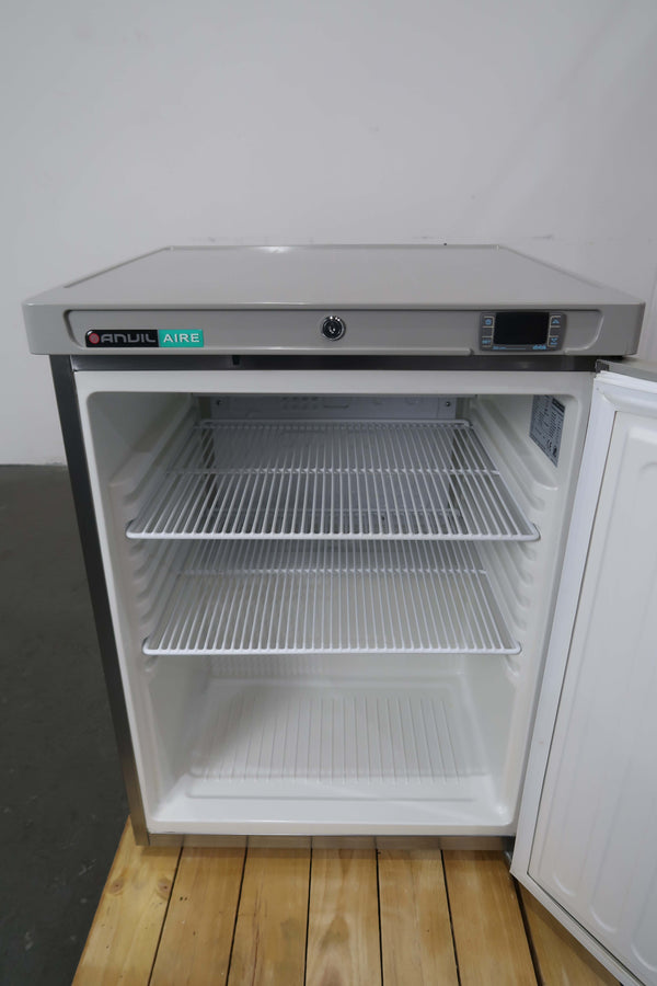 Anvil RCX 200 Bar Fridge (5)